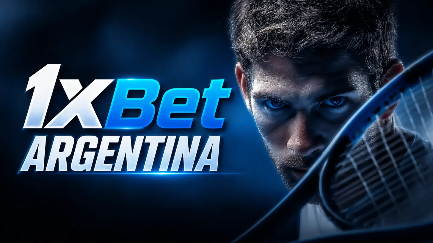 Apuestas deportivas — boxeo en 1xBet Argentina